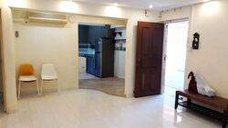 Blk 220 Kovan Green (Hougang), HDB 4 Rooms #612978121